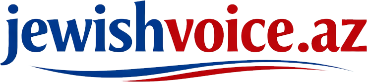 jewishvoice.az